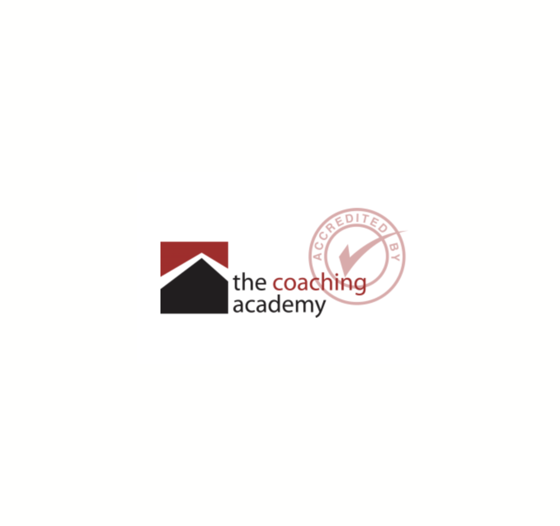 Coaching Diploma